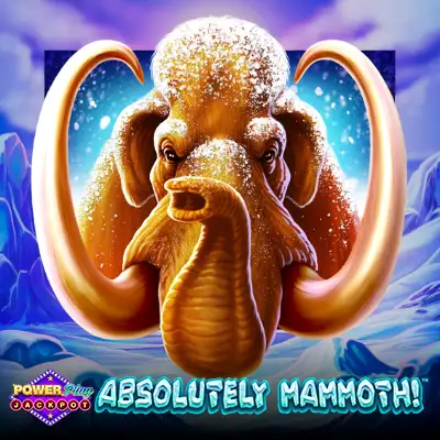 Absolutely Mammoth PP