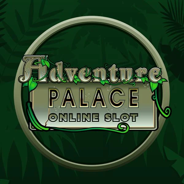 Adventure Palace