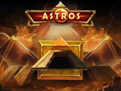 Astros