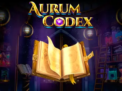 Aurum Codex