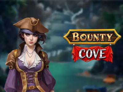 Bounty Cove