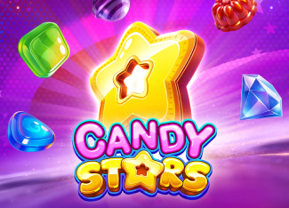 Candy Stars