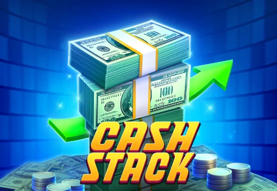 Cash Stack