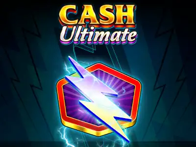 Cash Ultimate