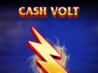 Cash Volt