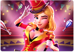 Circus Delight