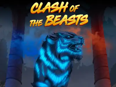 Clash of the Beasts