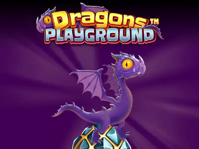 Dragons Playground