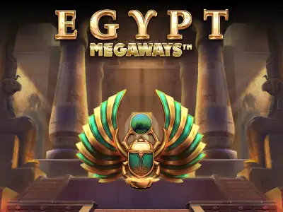 Egypt MegaWays