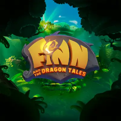 Finn and the Dragon Tales