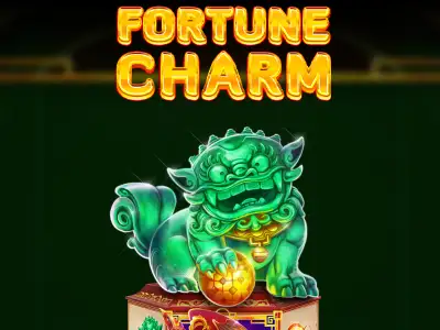 Fortune Charm