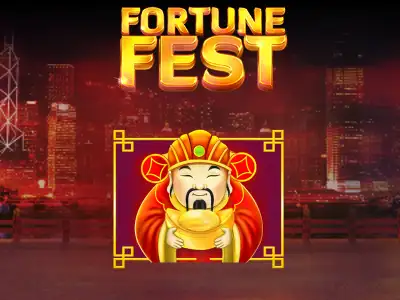 Fortune Fest