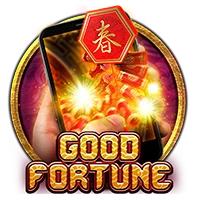 Good Fortune M