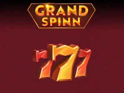 Grand Spinn