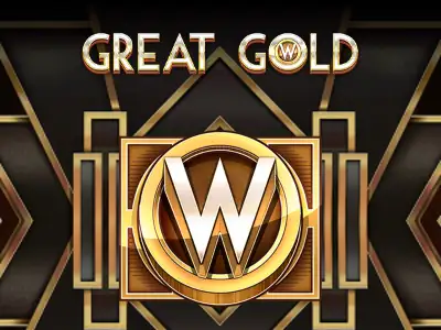 Great Gold