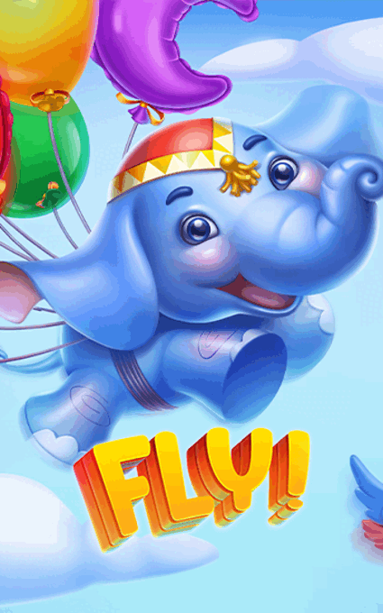 Fly