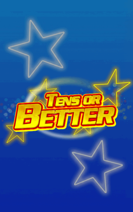 Tensor Better50 Hand