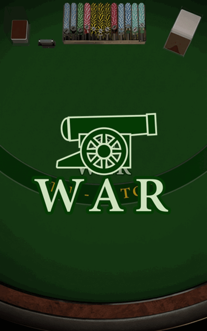 T G War