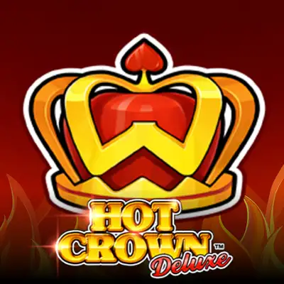 Hot Crown Deluxe