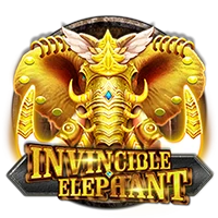 Invincible Elephant
