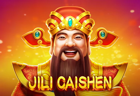 JILI CAISHEN