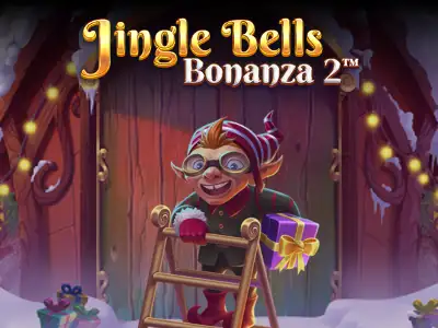 Jingle Bells Bonanza 2