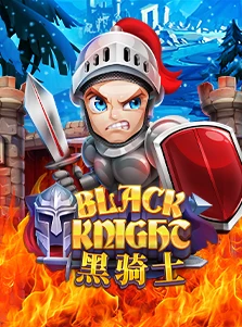 Black Knight