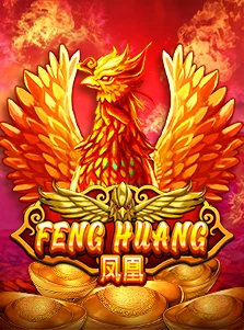 Feng Huang