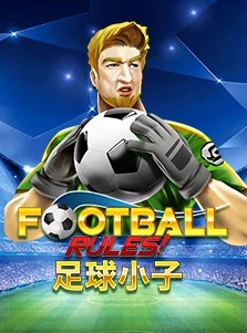 Football Rules
