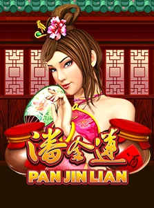 Pan Jin Lian