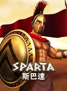 Sparta