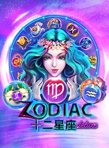 Zodiac Deluxe