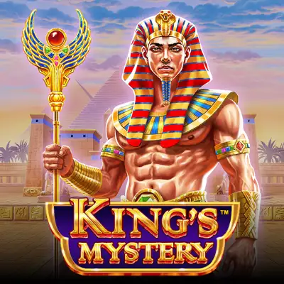 King's Mystery