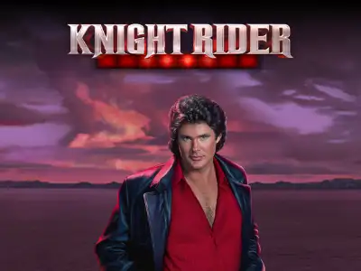 Knight Rider