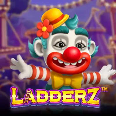 Ladderz