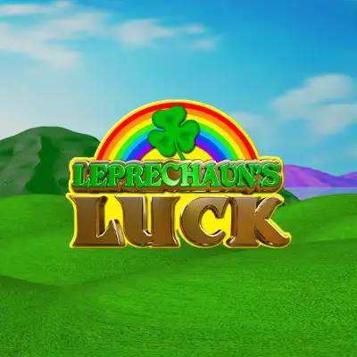 Leprechaun's Luck