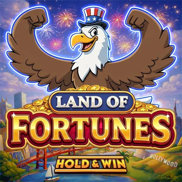 Land of Fortunes