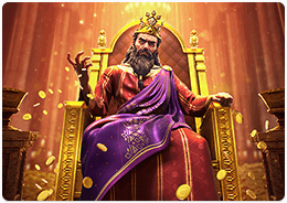 Midas Fortune
