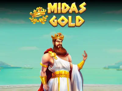 Midas Gold