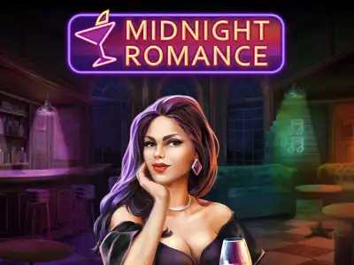 Midnight Romance