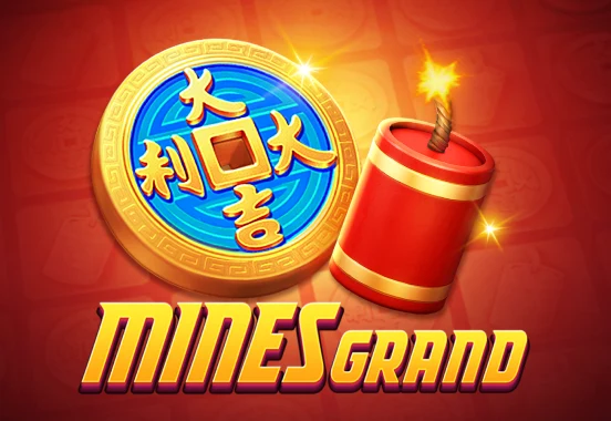 Mines Grand