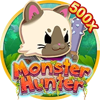 Monster Hunter