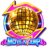 Move n' Jump