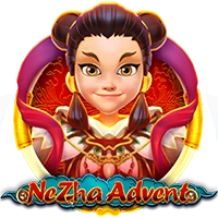 Ne Zha Advent