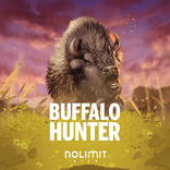 Buffalo Hunter