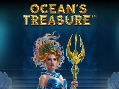 Ocean's Treasure