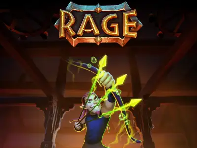 RAGE