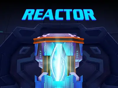 Reactor