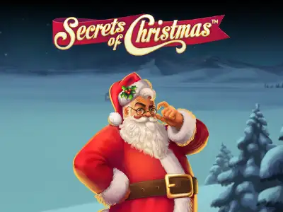 Secrets of Christmas