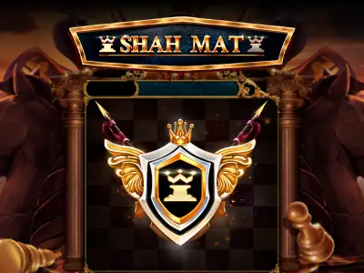 Shah Mat